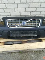 Volvo XC70 Priekinis bamperis 