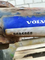 Volvo XC70 Hak holowniczy / Komplet 8685871