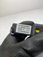 Audi A4 S4 B5 8D Airbagsensor Crashsensor Drucksensor 8D0959643B