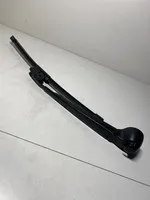 Audi A4 S4 B5 8D Rear wiper blade arm 8D9955407A