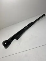 Audi A4 S4 B5 8D Rear wiper blade arm 8D9955407A