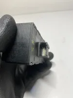 Audi A4 S4 B6 8E 8H Interruttore di controllo dell’alzacristalli elettrico 8Z0959851