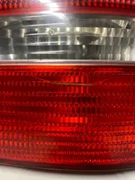 Audi A4 S4 B5 8D Luci posteriori 8D9945096C