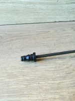 Volkswagen Golf IV Clutch pipe/line 