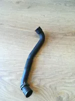 Audi A4 S4 B6 8E 8H Breather hose/pipe 038103493AE