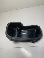 Ford Focus C-MAX Headlight/headlamp dust cover 270610