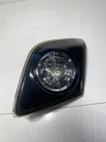 Mazda 3 I Lampy tylnej klapy bagażnika P2913R