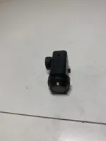 Mercedes-Benz C W203 Sensor PDC de aparcamiento 0015427418