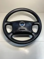 Volkswagen Golf IV Vairas 