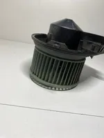 Audi A4 S4 B5 8D Heater fan/blower 8D1820021