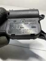 Audi A4 S4 B6 8E 8H Motorino attuatore aria 8E1820511D