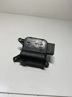 Audi A4 S4 B6 8E 8H Motorino attuatore aria 8E1820511D