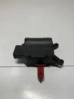 Audi A4 S4 B6 8E 8H Motorino attuatore aria 0132801301