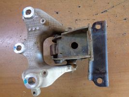 Honda Jazz Support de moteur, coussinet TFOMT3