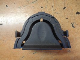 Citroen C5 Becherhalter Getränkehalter Cupholder 9632614677