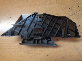 Citroen C5 Cup holder front 9634726577