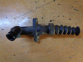 Peugeot 508 Clutch slave cylinder 9685782680