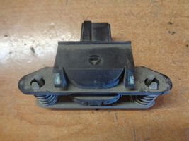 Citroen C5 Maniglia esterna del portellone posteriore/bagagliaio 9642261980