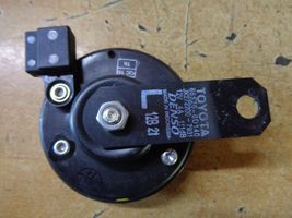 Toyota Aygo AB40 Signal sonore 865200D140