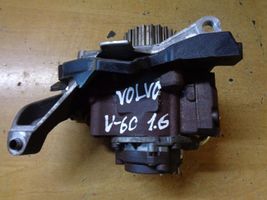 Volvo V60 Pompa wtryskowa wysokiego ciśnienia 9676289780