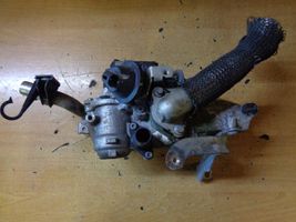 Volvo V60 EGR-venttiili 9671187780