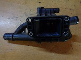 Volvo V60 Termostato/alloggiamento del termostato 9670253780