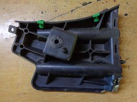 Volvo V60 Fender mounting bracket 30796625