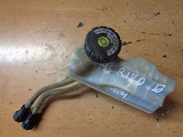 Opel Meriva B Réservoir de liquide de frein 32666979