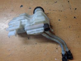 Opel Meriva B Réservoir de liquide de frein 32666979