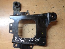 Ford Kuga I Support, boîtier de filtre à air AV61R6K034AB