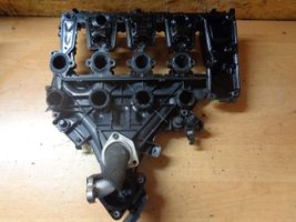 Ford Kuga I Collettore di aspirazione 9674394480