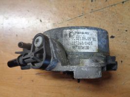 Ford Kuga I Pompe à vide 9673836180