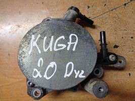 Ford Kuga I Pompe à vide 9673836180