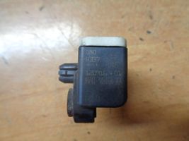 Ford Kuga I Airbag deployment crash/impact sensor 8V4T14B006AA