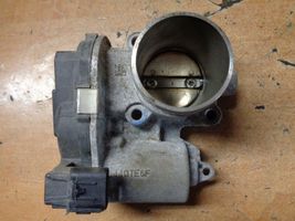 Fiat 500X Vanne EGR 55263127