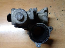 Volkswagen Caddy EGR valve 03G131501N