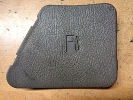 KIA Sorento Other interior part 857372P000