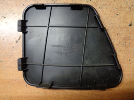 KIA Sorento Other interior part 857372P000