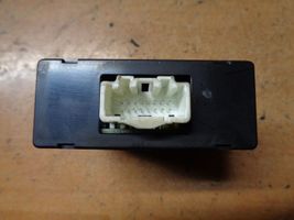 KIA Sorento Module de contrôle de boîte de vitesses ECU 954473B000