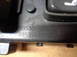 KIA Sorento Inne przełączniki i przyciski 885302P010