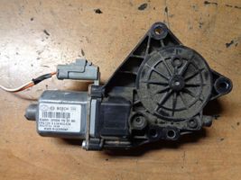 KIA Venga Moteur de lève-vitre de porte arrière 834601P000