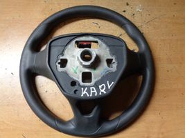 Opel Karl Volant 453798480