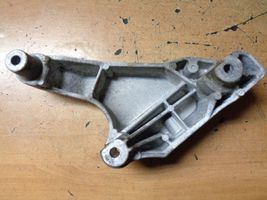 Opel Karl Engine mounting bracket 42441514