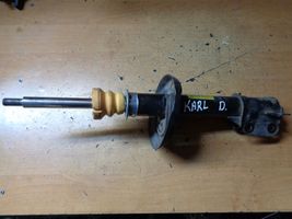 Opel Karl Front shock absorber/damper 95353012