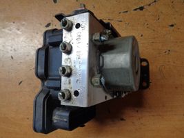 Mitsubishi Space Star Pompe ABS 4670B117