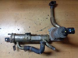 Hyundai i30 Valvola EGR 284162A770