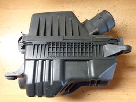 Hyundai i30 Scatola del filtro dell’aria 28110A5800