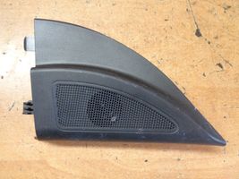 Hyundai i30 Subwoofer altoparlante 87661A5020