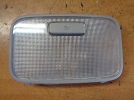 Hyundai i30 Illuminazione sedili posteriori 928503XXXX