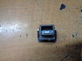 Toyota Auris E180 Headlight level height control switch 8415202080